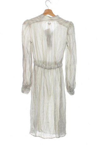 Φόρεμα By Timo, Μέγεθος XS, Χρώμα Πολύχρωμο, Τιμή 126,41 €