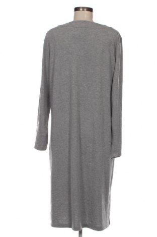 Kleid C&A, Größe L, Farbe Grau, Preis 9,08 €