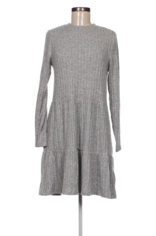 Kleid C&A, Größe M, Farbe Grau, Preis € 8,07
