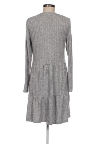 Kleid C&A, Größe M, Farbe Grau, Preis € 20,18