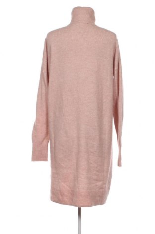 Kleid C&A, Größe M, Farbe Rosa, Preis 9,08 €