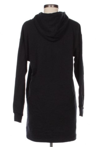 Kleid C&A, Größe S, Farbe Schwarz, Preis € 4,49