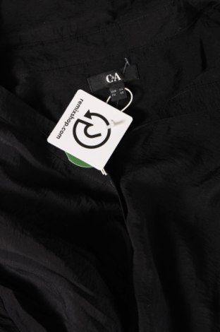 Kleid C&A, Größe XL, Farbe Schwarz, Preis 23,71 €