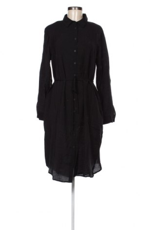Kleid C&A, Größe XL, Farbe Schwarz, Preis 14,23 €