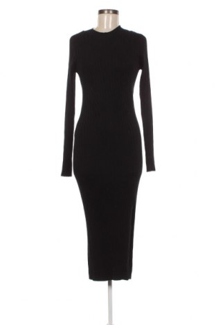 Φόρεμα C&A, Μέγεθος L, Χρώμα Μαύρο, Τιμή 16,36 €