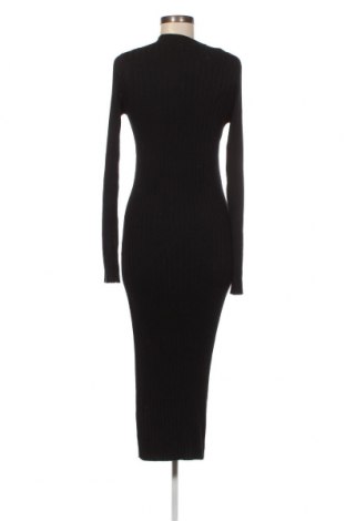 Kleid C&A, Größe L, Farbe Schwarz, Preis € 16,36
