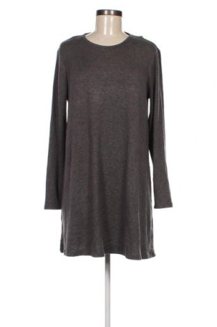 Kleid C&A, Größe M, Farbe Grau, Preis 8,07 €