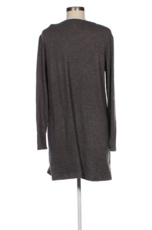 Kleid C&A, Größe M, Farbe Grau, Preis € 9,08