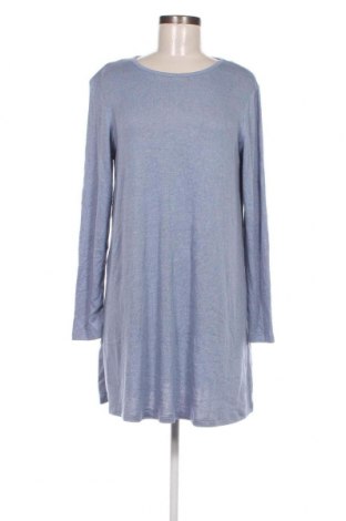 Kleid C&A, Größe M, Farbe Blau, Preis € 9,08
