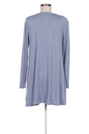 Kleid C&A, Größe M, Farbe Blau, Preis € 5,99