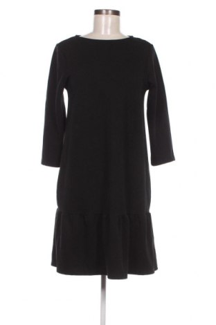 Φόρεμα C&A, Μέγεθος S, Χρώμα Μαύρο, Τιμή 8,07 €