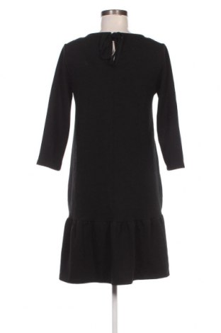 Φόρεμα C&A, Μέγεθος S, Χρώμα Μαύρο, Τιμή 8,07 €