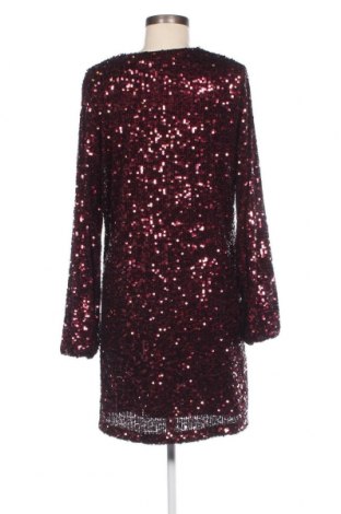 Kleid C&A, Größe M, Farbe Rot, Preis 16,14 €
