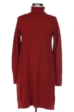 Kleid C&A, Größe S, Farbe Orange, Preis € 10,90