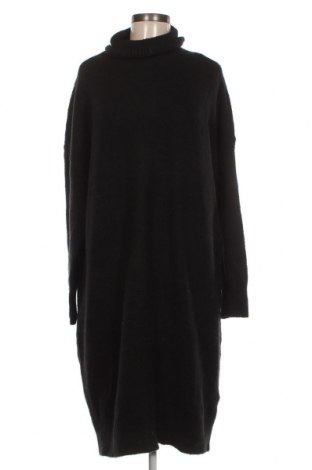 Kleid C&A, Größe XL, Farbe Schwarz, Preis 13,12 €