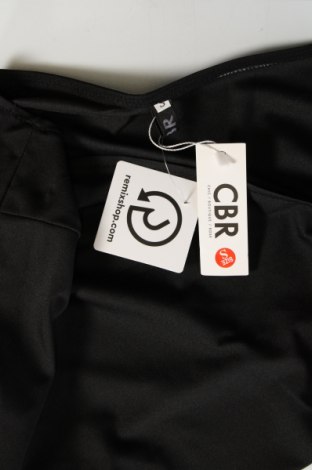 Šaty  CBR, Veľkosť S, Farba Čierna, Cena  52,73 €