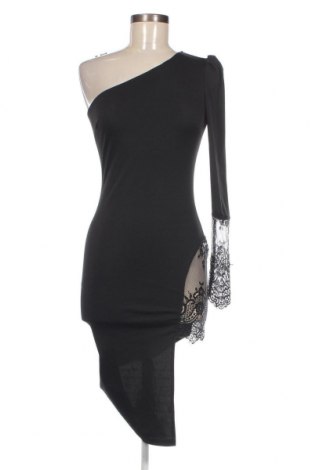 Φόρεμα CBR, Μέγεθος S, Χρώμα Μαύρο, Τιμή 31,64 €
