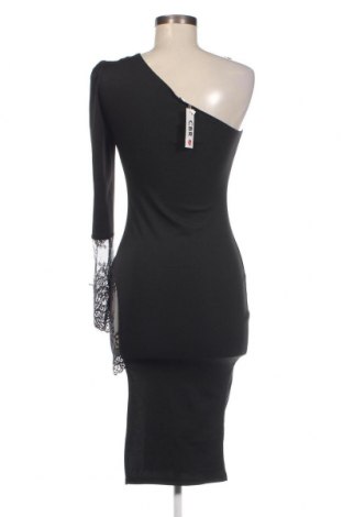 Φόρεμα CBR, Μέγεθος S, Χρώμα Μαύρο, Τιμή 31,64 €