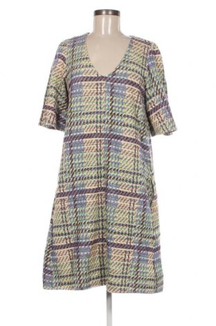 Kleid CKS, Größe M, Farbe Mehrfarbig, Preis 25,68 €