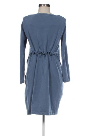 Kleid COS, Größe S, Farbe Blau, Preis € 29,82