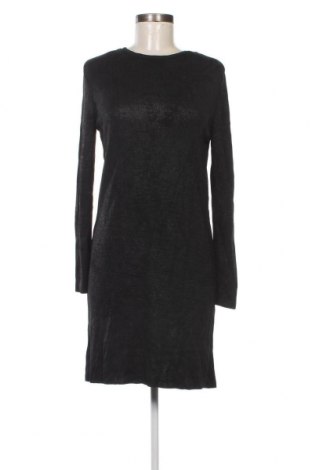 Kleid COS, Größe S, Farbe Schwarz, Preis € 22,82
