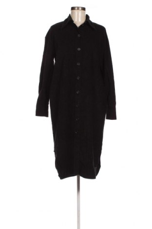 Kleid COS, Größe XS, Farbe Schwarz, Preis 58,56 €
