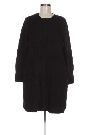 Kleid COS, Größe M, Farbe Schwarz, Preis 22,82 €