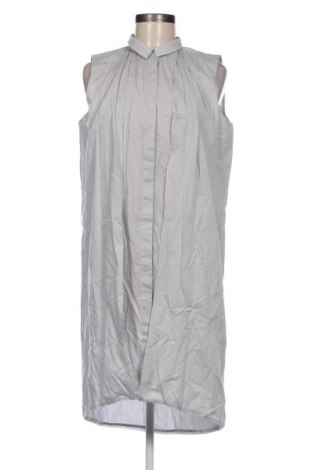 Kleid COS, Größe M, Farbe Grau, Preis € 29,36