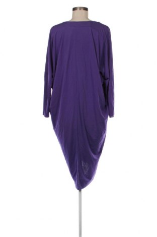 Kleid COS, Größe L, Farbe Lila, Preis 80,05 €
