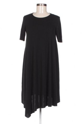 Kleid COS, Größe S, Farbe Schwarz, Preis 21,55 €