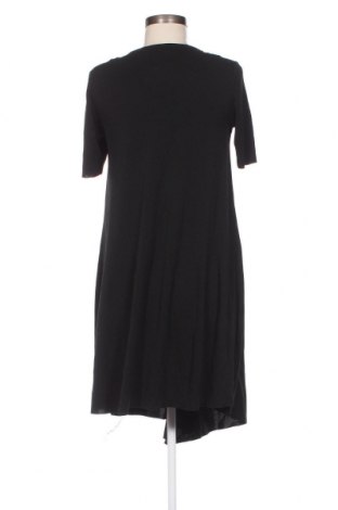 Φόρεμα COS, Μέγεθος S, Χρώμα Μαύρο, Τιμή 37,73 €