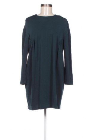 Kleid COS, Größe S, Farbe Grün, Preis € 41,91