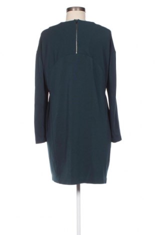 Kleid COS, Größe S, Farbe Grün, Preis 29,34 €