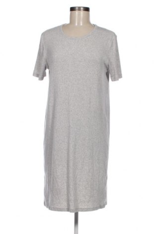 Kleid COS, Größe M, Farbe Grau, Preis 41,94 €