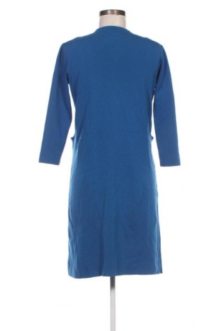 Kleid COS, Größe M, Farbe Blau, Preis € 31,38