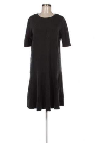 Kleid COS, Größe L, Farbe Grau, Preis € 23,91