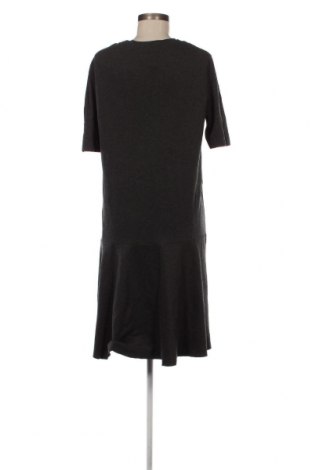 Kleid COS, Größe L, Farbe Grau, Preis 22,65 €