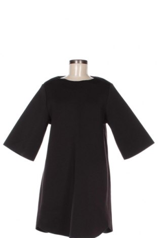 Φόρεμα COS, Μέγεθος S, Χρώμα Μαύρο, Τιμή 23,75 €