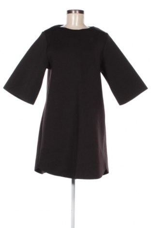 Kleid COS, Größe S, Farbe Schwarz, Preis € 30,06