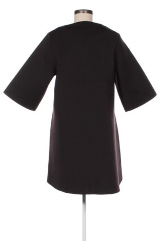 Šaty  COS, Veľkosť S, Farba Čierna, Cena  21,77 €