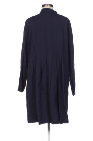 Kleid COS, Größe XL, Farbe Blau, Preis 36,03 €