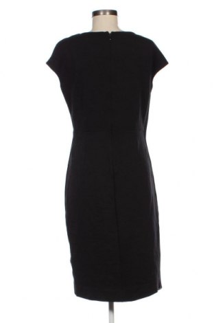 Rochie COS, Mărime M, Culoare Negru, Preț 269,99 Lei