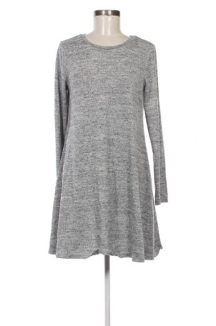 Kleid Cable & Gauge, Größe M, Farbe Grau, Preis € 9,08
