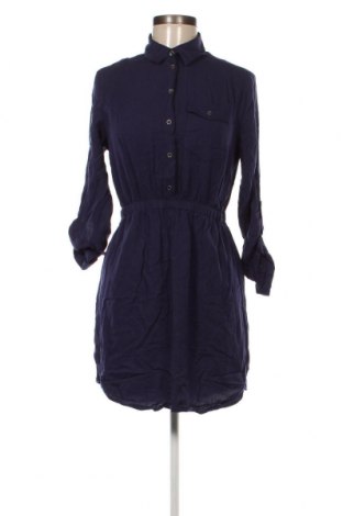 Kleid Calliope, Größe M, Farbe Blau, Preis 7,56 €