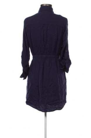 Kleid Calliope, Größe M, Farbe Blau, Preis 8,01 €