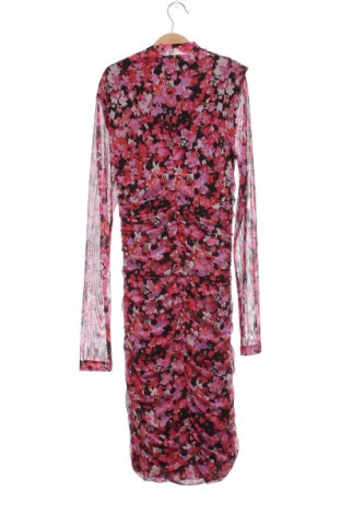Kleid Calliope, Größe S, Farbe Mehrfarbig, Preis 8,01 €