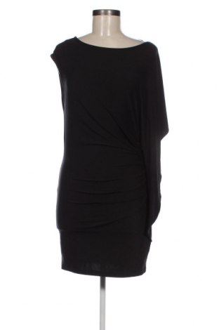 Kleid Calliope, Größe S, Farbe Schwarz, Preis 9,00 €