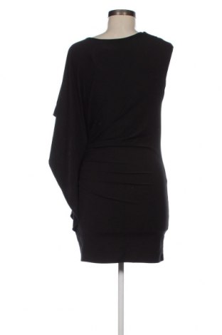 Šaty  Calliope, Veľkosť S, Farba Čierna, Cena  9,00 €