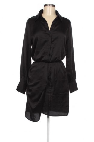 Šaty  Calliope, Veľkosť S, Farba Čierna, Cena  8,90 €