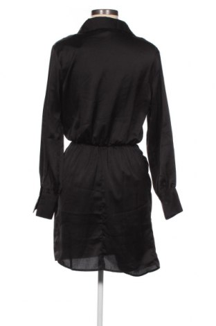 Rochie Calliope, Mărime S, Culoare Negru, Preț 39,94 Lei